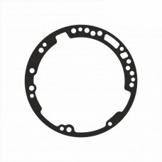 Прокладка масляного насосу VAG 01M (4 speed AT) 01M321385