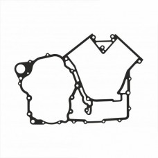 Прокладка картера CFMoto 0JWA-011001-10000 Прокладка картера CFMoto 0JWA-011001-10000