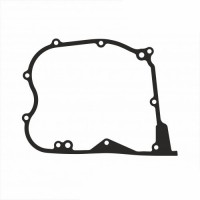 Прокладка кришки генератора Kawasaki 11060-1275, 11060-1976