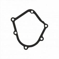 Прокладка кришки пульсера Kawasaki 11060-1867 Прокладка кришки пульсера Kawasaki 11060-1867