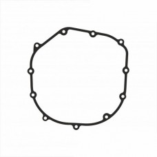 Прокладка кришки зчеплення Kawasaki 11061-0810