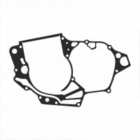 Прокладка міжкартерна Honda 11191-MEN-A41