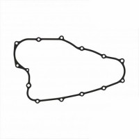 Прокладка кришки зчеплення Honda 11394-MEN-A40