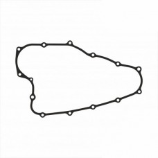 Прокладка кришки зчеплення Honda 11394-MEN-A40