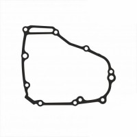Прокладка кришки генератора Honda 11395-MEN-A50