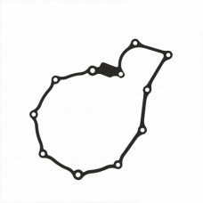 Прокладка кришки генератора Honda 11395-MV1-850