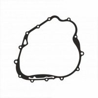 Прокладка кришки зчеплення Suzuki 11482-14D03-000