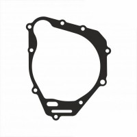 Прокладка кришки генератора Suzuki 11483-13E00-000