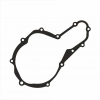 Прокладка кришки генератора Suzuki 11483-15D02-000