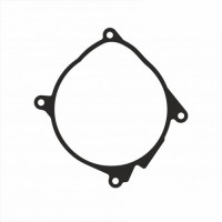 Прокладка котла автономного обігрівача 252069010003 для Eberspacher Airtronic D2 12V 24V (TOP011)