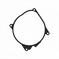Прокладка котла автономного обігрівача 252113010003 для Eberspacher Airtronic D4 D4S (TOP015) Прокладка котла автономного обігрівача 252113010003 для Eberspacher Airtronic D4 D4S (TOP015)