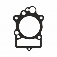 Прокладка циліндра Yamaha 2NT-11351-10-00