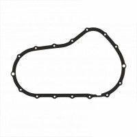 Прокладка кришки зчеплення Harley-Davidson 34955-04 Прокладка кришки зчеплення Harley-Davidson 34955-04