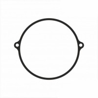 Прокладка головки циліндрів Yamaha 3BT-11196-01-00