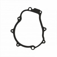 Прокладка кришки генератора Yamaha 3C1-E5451-00-00