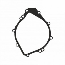 Прокладка кришки генератора Yamaha 4XV-15451-00-00 та 5PW-15451-00-00