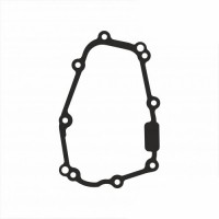 Прокладка масляного насоса Yamaha 4XV-15456-00-00, 5JJ-15456-01-00