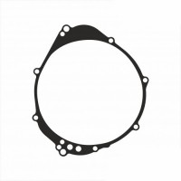 Прокладка кришки зчеплення Yamaha 4XV-15461-00-00