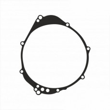 Прокладка кришки зчеплення Yamaha 4XV-15461-00-00