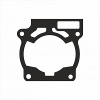 Прокладка циліндра KTM 50330035020 (0.3 мм)