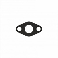 Прокладка KTM 54435037000 Прокладка KTM 54435037000