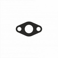 Прокладка KTM 54435037000 Прокладка KTM 54435037000