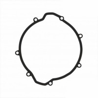 Прокладка кришки зчеплення KTM 54630025050 Прокладка кришки зчеплення KTM 54630025050