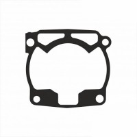 Прокладка циліндра KTM 54630030105 Прокладка циліндра KTM 54630030105