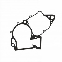 Прокладка половинок картера KTM 54630039200 Прокладка половинок картера KTM 54630039200