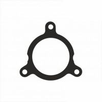 Прокладка колектора KTM 54630046000 Прокладка колектора KTM 54630046000
