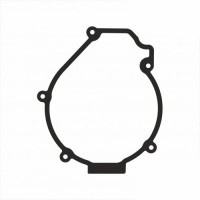 Прокладка кришки статора KTM 54630101000 Прокладка кришки статора KTM 54630101000