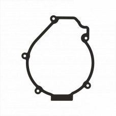 Прокладка кришки статора KTM 54630101000 Прокладка кришки статора KTM 54630101000
