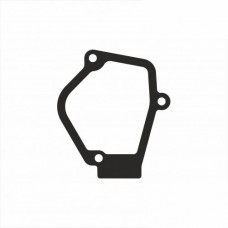 Прокладка для кришки управління KTM 54637006100 Прокладка для кришки управління KTM 54637006100