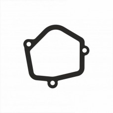 Прокладка бокової кришки KTM 54637106000