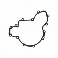 Прокладка кришки генератора Polaris 5813505