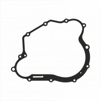 Прокладка кришки зчеплення Yamaha 5D7-E5461-00-00 Прокладка кришки зчеплення Yamaha 5D7-E5461-00-00