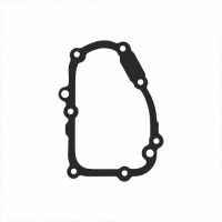 Прокладка кришки маслонасоса Yamaha 5EB-15456-00-00 Прокладка кришки маслонасоса Yamaha 5EB-15456-00-00