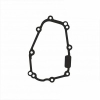 Прокладка масляного насоса Yamaha 5JJ-15456-00-00