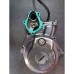 Прокладка кришки генератора Yamaha 5LP-15455-00-00