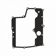 Прокладка масляного піддону Yamaha 5LV-13414-00-00 та 4XV-13414-00-00