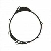 Прокладка кришки зчеплення Yamaha 5PW-15461-00-00