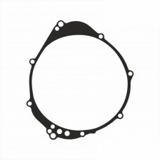 Прокладка кришки зчеплення Yamaha 5PW-15461-00-00