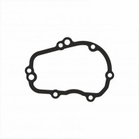 Прокладка копір вала КПП Yamaha 5VX-15463-01-00, 5EB-15463-00-00