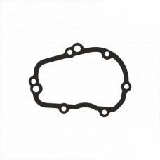 Прокладка копір вала КПП Yamaha 5VX-15463-01-00, 5EB-15463-00-00 Прокладка копір вала КПП Yamaha 5VX-15463-01-00, 5EB-15463-00-00