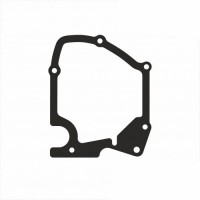 Прокладка автономного обігрівача Webasto Thermo Top C/E/Z/P 9000861A (TOP019)