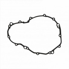 Прокладка кришки зчеплення Honda EC625018AFM