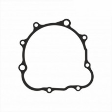 Прокладка генератора LONCIN RE250 RSLONCIN250 Прокладка генератора LONCIN RE250 RSLONCIN250