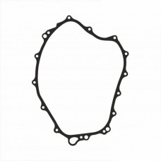 Прокладка кришки зчеплення Honda CBR 1000 RR S410210008097