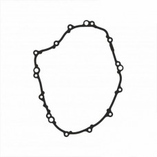 Прокладка кришки зчеплення Honda CBR 600 RR 07-17