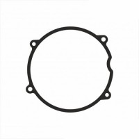 Прокладка кришки генератора Kawasaki 11009-1987